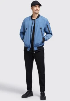 Khujo -Khujo 06a3530d77f64f6e8f7a9c5dd6733c7e