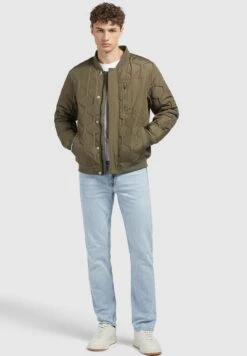 Khujo -Khujo 18b9ebd02dcc41c9b50cf5de32fb1814