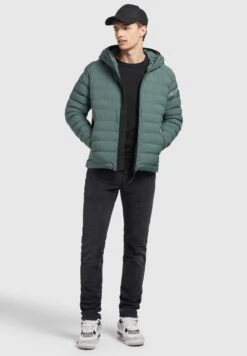 Khujo -Khujo 231fca7c6ea943108e155e823181c09a