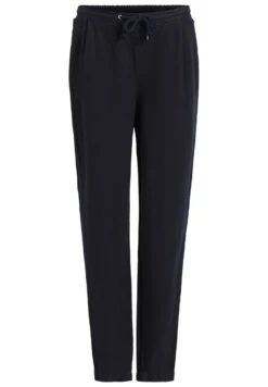 Khujo Svetjana - Trainingsbroek - Grau Gewaschen -Khujo 24144e25272f4fb3bd1a62e0b6c11ad9