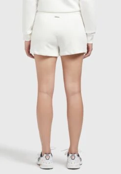 Khujo Mirabelle - Trainingsbroek - Naturweiß 10 Khujo Mirabelle - Trainingsbroek - Naturweiß -Khujo 33217717b51046b4891fdf10ff15b16d