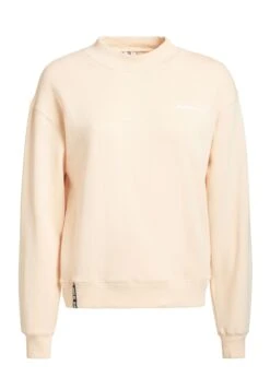 Khujo Esperanza - Sweater - Hellgelb -Khujo 3499e50a797c440a908d0f00326ed7e5