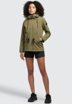 Khujo -Khujo 43db2c594289412a9d938d77dff188e1