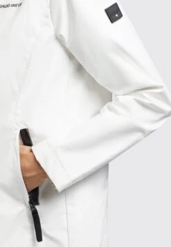 Khujo Junea - Parka - Naturweiß 14 Khujo Junea - Parka - Naturweiß -Khujo 631edd77e4c148f18dc7b7e587768678