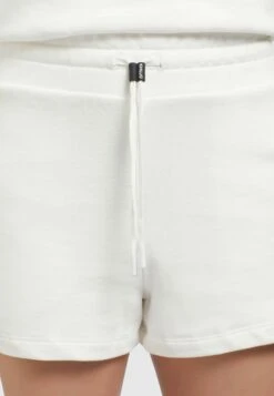 Khujo Mirabelle - Trainingsbroek - Naturweiß 12 Khujo Mirabelle - Trainingsbroek - Naturweiß -Khujo 643c23b6f6bd4cb48f23987f02dc547e