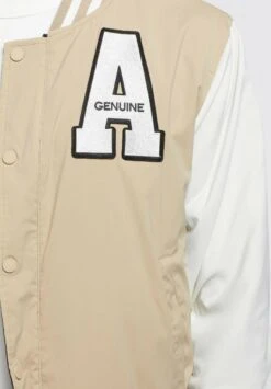 Khujo Velo - Bomberjacks - Blu Bei -Khujo 661d6c4a3916457f9f3bb48a12cf1d63