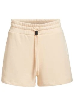 Khujo Mirabelle - Trainingsbroek - Hellgelb -Khujo 6d524746adaf44c197c6c1debed18dac