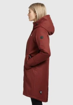 Khujo Laria - Winterjas - Mad Bro 14 Khujo Laria - Winterjas - Mad Bro -Khujo 75f1b02cdb7446879d3d40e875d9d7c8