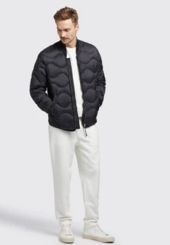 Khujo -Khujo 7c13be7c33ff429f85bd9cd5f4f02283