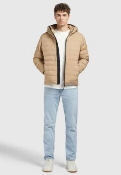 Khujo -Khujo 7eb11cd88a19451e8dc3fdd52c18d4f1