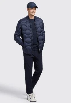 Khujo -Khujo 8027c682582b48b79a588f6e112817df