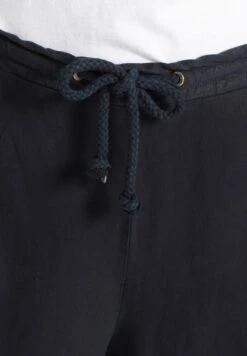 Khujo Svetjana - Trainingsbroek - Grau Gewaschen -Khujo 833851b023464204ab72eeb6cdb8619b