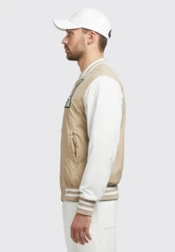 Khujo Velo - Bomberjacks - Blu Bei -Khujo 8434934513ff4beb9750e97041c12560