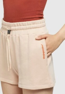 Khujo Mirabelle - Trainingsbroek - Aprikot -Khujo 89e920819c314c2ca1051b0dfd73105d