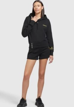 Khujo -Khujo 8be69d99e6aa4d04b39460936e1843bc