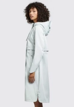 Khujo Jomana - Parka - Blassgrün 10 Khujo Jomana - Parka - Blassgrün -Khujo 8ec4c172893a4f15a9f3d71b4e4870fc