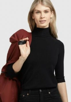 Khujo Laria - Winterjas - Mad Bro 13 Khujo Laria - Winterjas - Mad Bro -Khujo 96fc46913d914ad39e8e974378d4b9e4