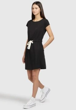 Khujo -Khujo 97ab173fe15143f78b3a0d7c0001b182