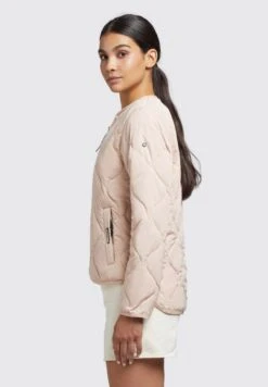 Khujo Alma - Jas - War-Pin -Khujo aab1797e3b034ecdad2ef6ad02ea5fc6