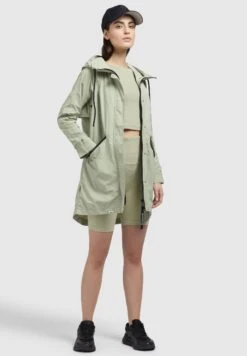 Khujo -Khujo b2b59047b3df46088c5b79311ec3a879