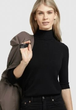 Khujo Laria - Winterjas - Sto Tau -Khujo b9b997b9207c4fce80a8dbdce4d46aa2