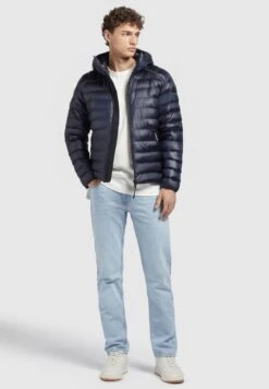 Khujo -Khujo c0460bc45ee24907b1230030b7593c76