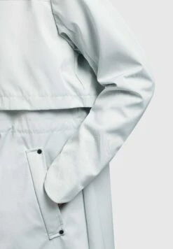 Khujo Jomana - Parka - Blassgrün 12 Khujo Jomana - Parka - Blassgrün -Khujo ca3d6ea57e0d4fd4b9b1fd6e45f6e0fe