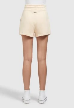 Khujo Mirabelle - Trainingsbroek - Hellgelb -Khujo d963ed510f7947cb9e0bb7a6cbb040e4