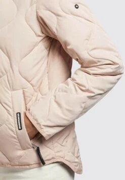 Khujo Alma - Jas - War-Pin -Khujo ed8bd7add31a4dffa39430a5a1b0650a