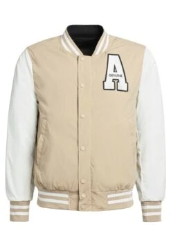 Khujo Velo - Bomberjacks - Blu Bei -Khujo f65f1bb20cd5497ea6600752ddb131b5