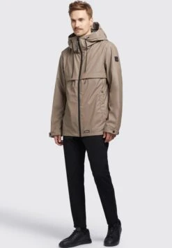 Khujo -Khujo fe2875d9e9a841b787940a331eacd285