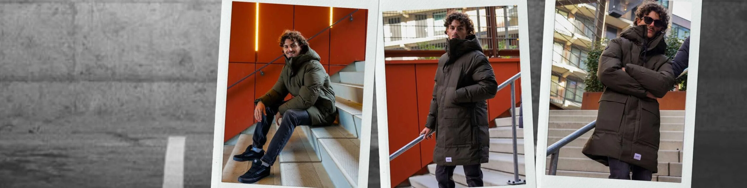 Khujo -Khujo 1 scaled